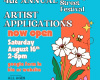4th Annual Kensington Street Festival!