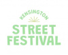 Kensington Street Festival