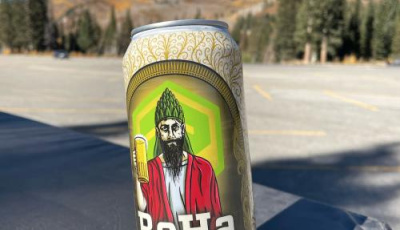 Seasons Change - and So Do Our Beer Habits