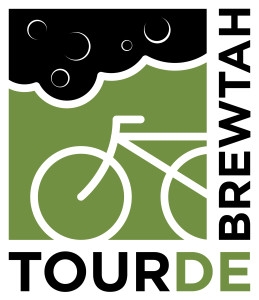Tour De Brewtah