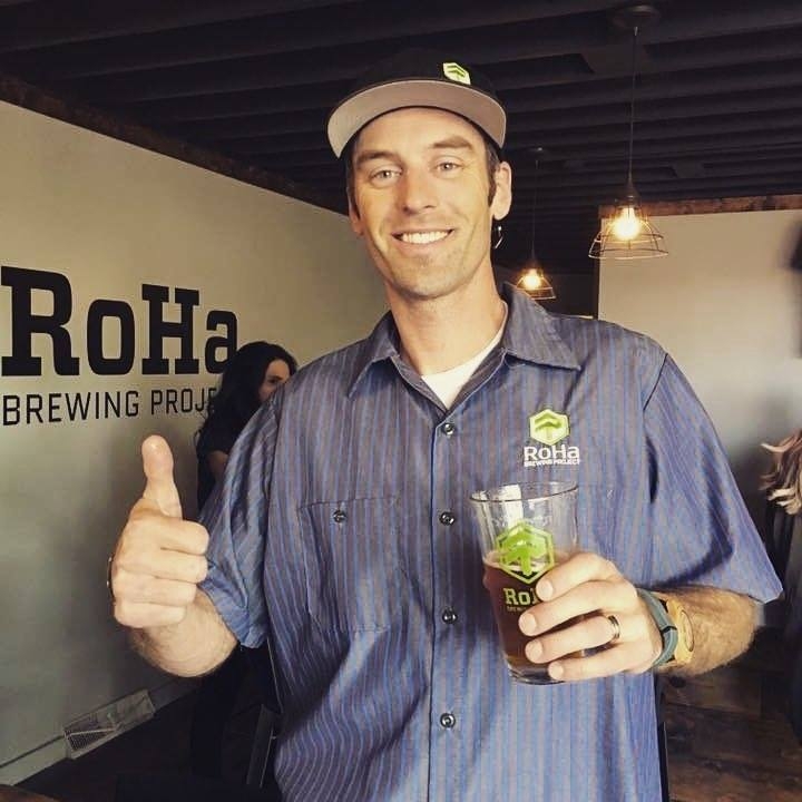 From Idea to Shelf: The Process of Distributing Utah Beer