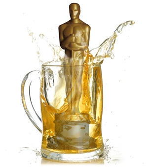 Pairing With the Oscars