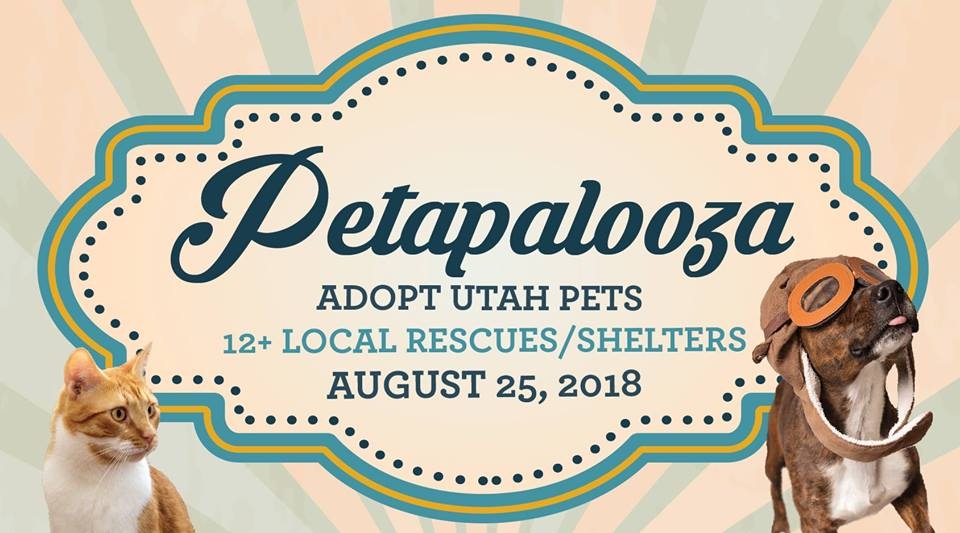 Petapalooza