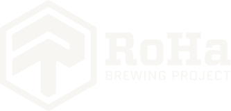 RoHa Brewing Project